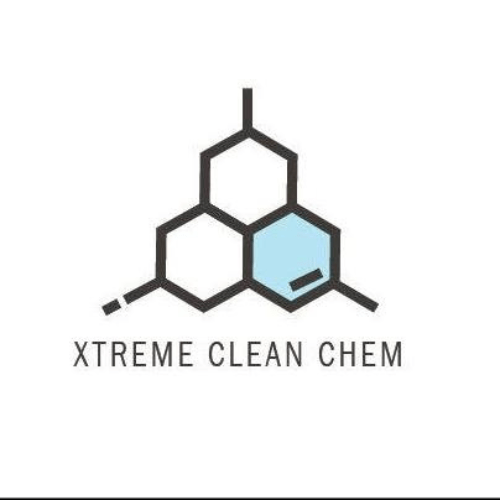 Xtreme Clean Chem