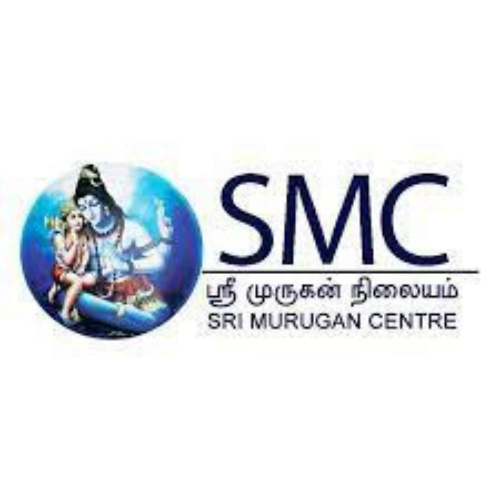 Sri Murugan Centre