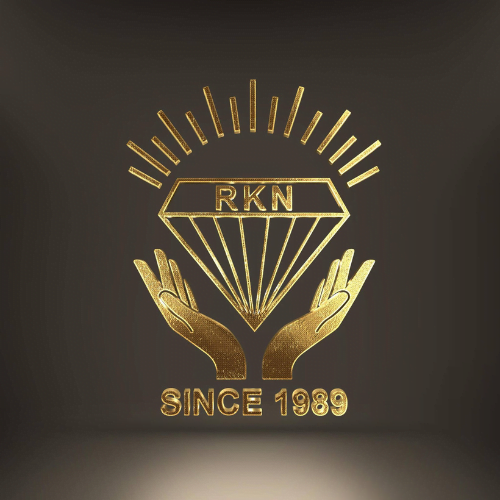 RKN Jewels