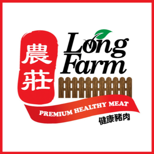 Long Farm